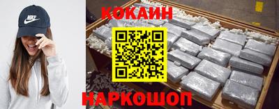 apvp Балашиха
