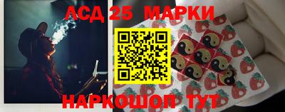 apvp Балашиха