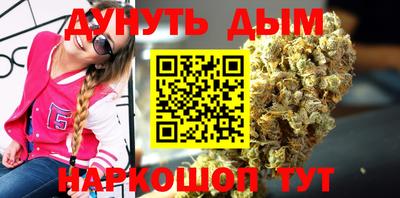 индика Балахна