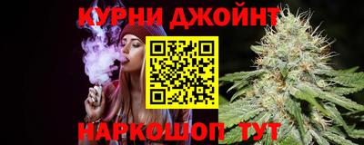 apvp Балашиха